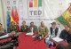 TED Potosí garantiza elecciones confiables, íntegras y transparentes para 2025