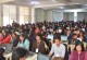 Inicia el segundo simulacro del Sirepre