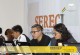 Elecciones Generales 2025: Chuquisaca participa en el segundo simulacro del Sirepre
