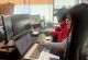 Más de 6.000 operadores participan en el segundo simulacro del Sirepre en todo el país