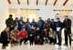 TED Santa Cruz socializa reglamentos de propaganda y estudios de opinión con comunicadores de Samaipata, Mairana y Vallegrande