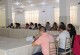 Diálogo electoral: TED Beni reúne a instituciones, partidos políticos y sociedad civil en Trinidad