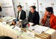 TED Cochabamba habilita puntos fijos y brigadas móviles de información electoral en el eje metropolitano