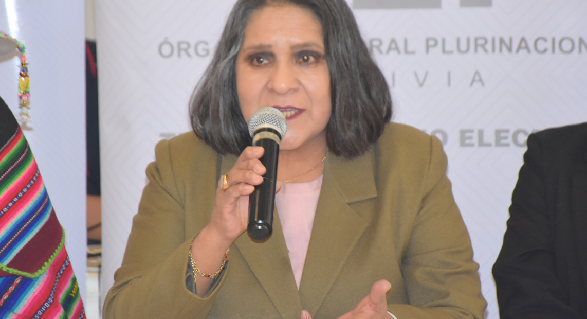 3e00f26d-bcab-44f4-84ef-47d311bfda54