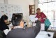 TED Chuquisaca recibió 711 solicitudes y aprobó 545 excusas de juradas y jurados electorales