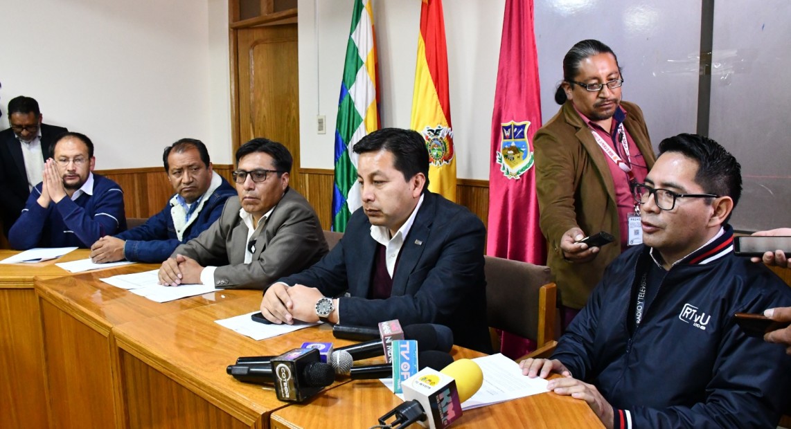 5553f90a-5a8e-4c99-85e7-2aa9ac6b5f50