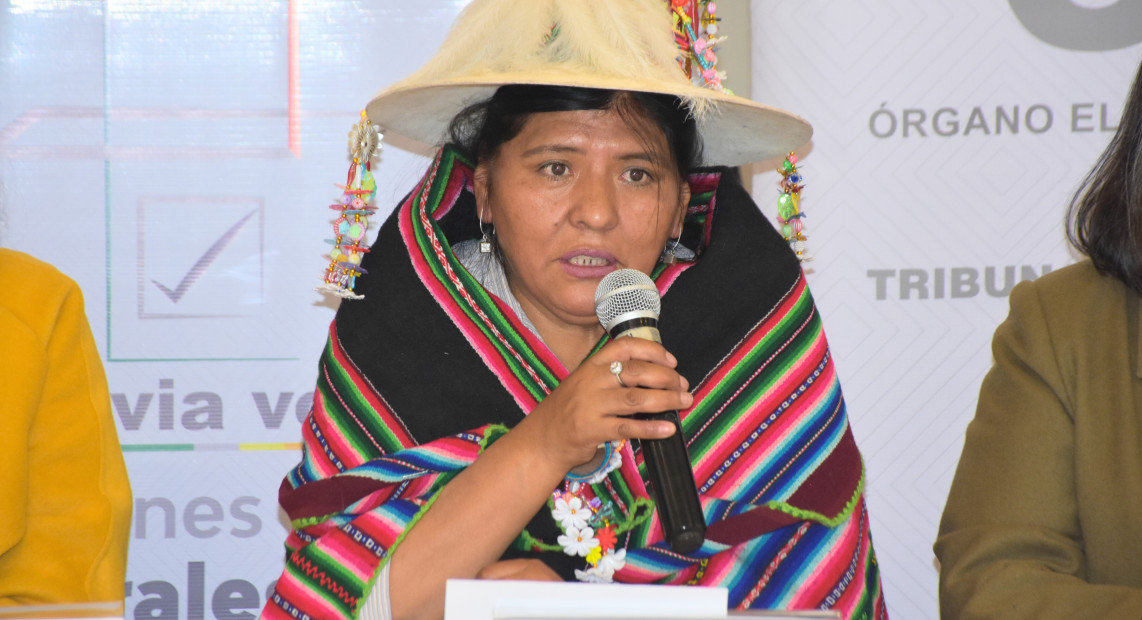 5eb8a222-f47f-4907-a814-bd25ddb8670b