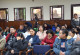Jueces electorales de Cochabamba se preparan para garantizar transparencia en las Elecciones Generales 2025