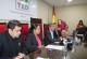 Más de 8.000 jurados electorales son sorteados por el TED Beni rumbo a las Elecciones 2025