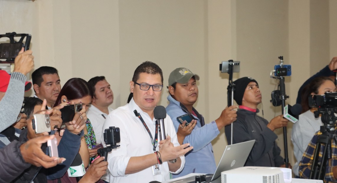 BN_JURADOS_06