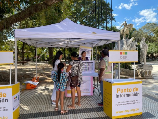 BN_PUNTOSINFO_03 BN_PUNTOSINFO_03