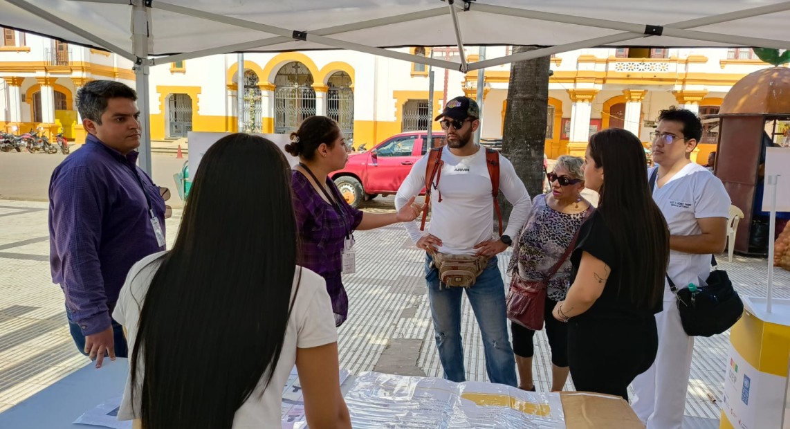 BN_PUNTOSINFO_04