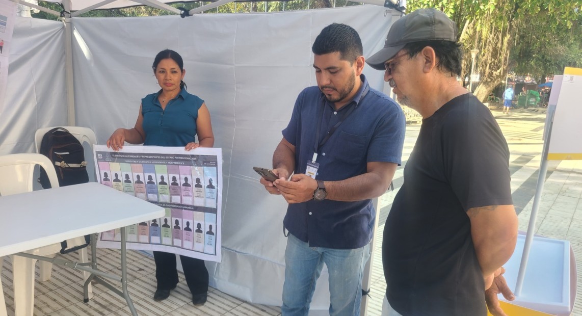 BN_PUNTOSINFO_07