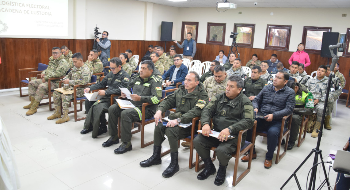 CBBA_CAPACITACIONCBBA_02