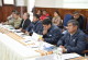 Elecciones Generales 2025: TED Cochabamba refuerza el trabajo conjunto con instituciones estatales para garantizar una elección transparente