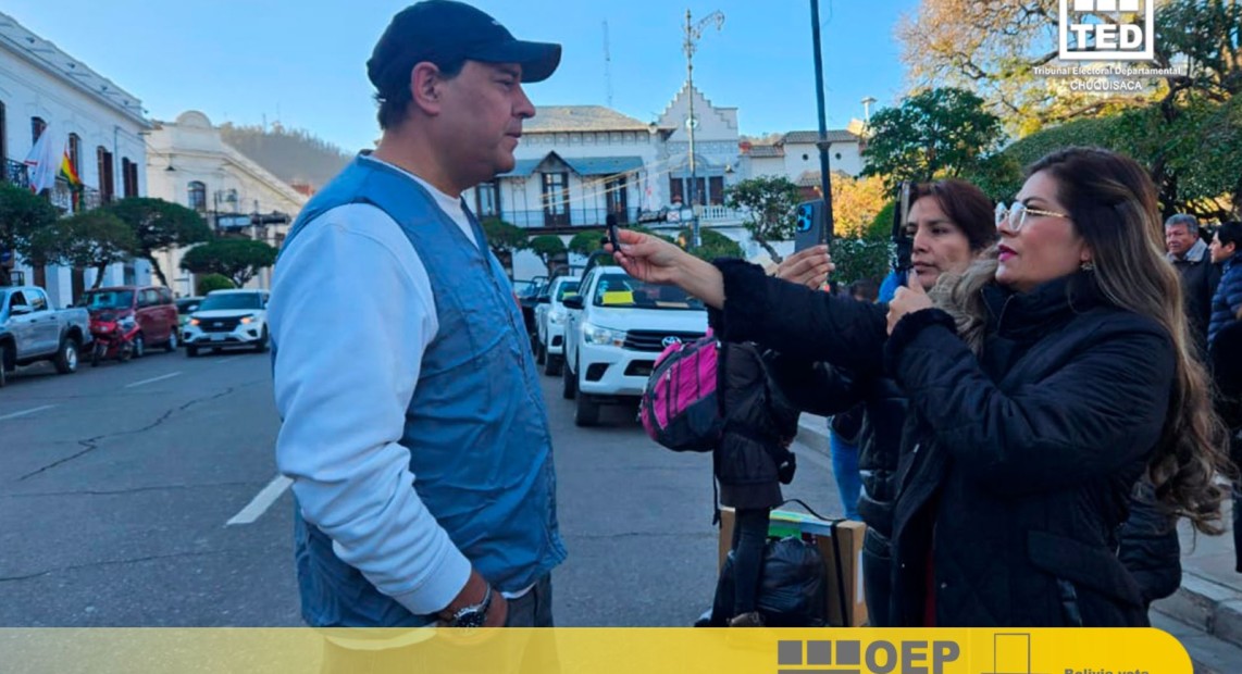 CH_COMISIONES_06