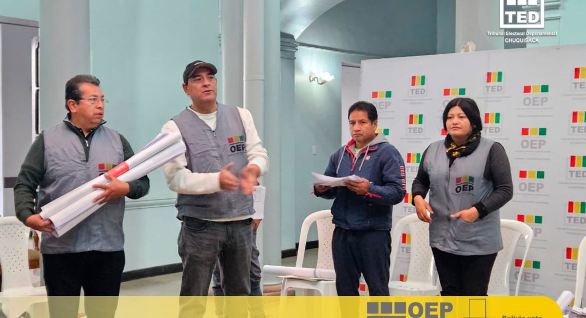 CH_COMISIONES_08