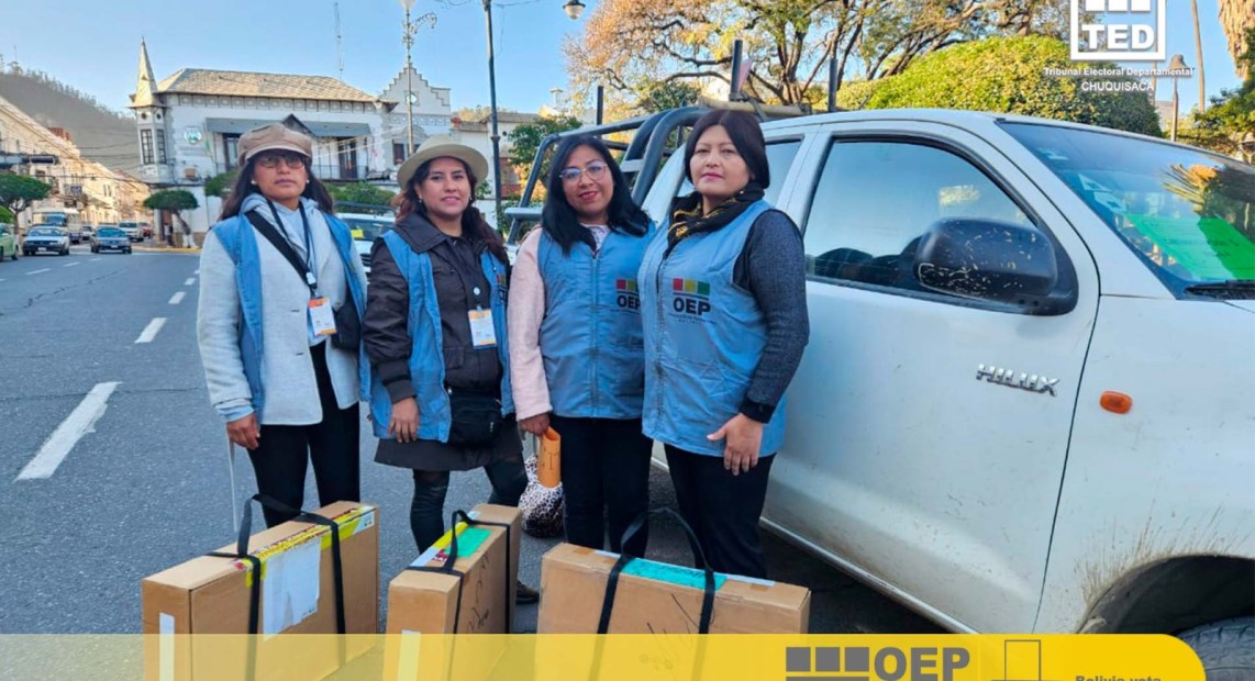 CH_COMISIONES_09