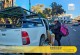Comisiones parten rumbo al área rural de Chuquisaca para capacitar a  notarias y notarios electorales