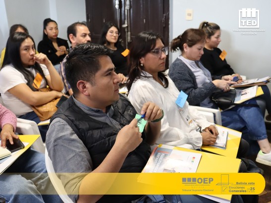 CH_FACILITADORES_03 CH_FACILITADORES_03