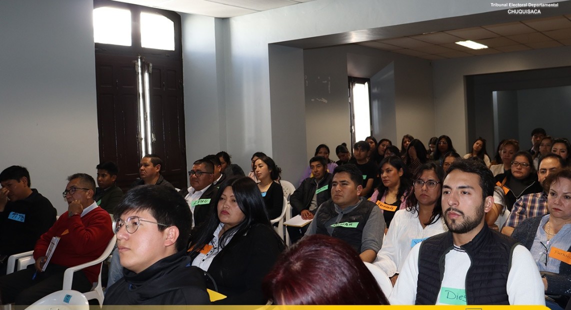 CH_FACILITADORES_06