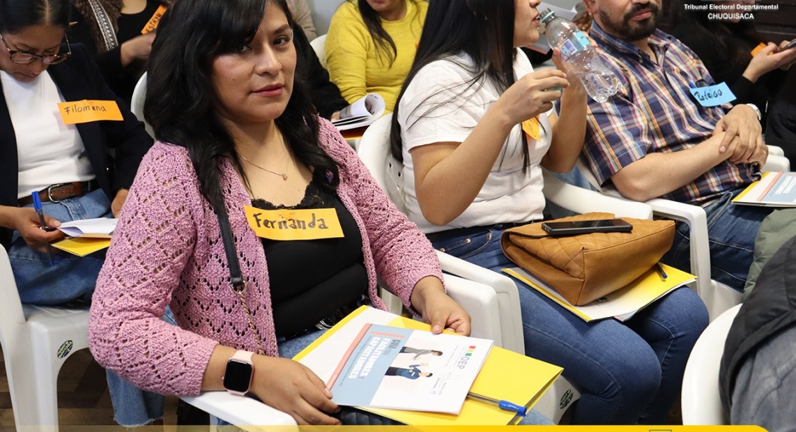 CH_FACILITADORES_07