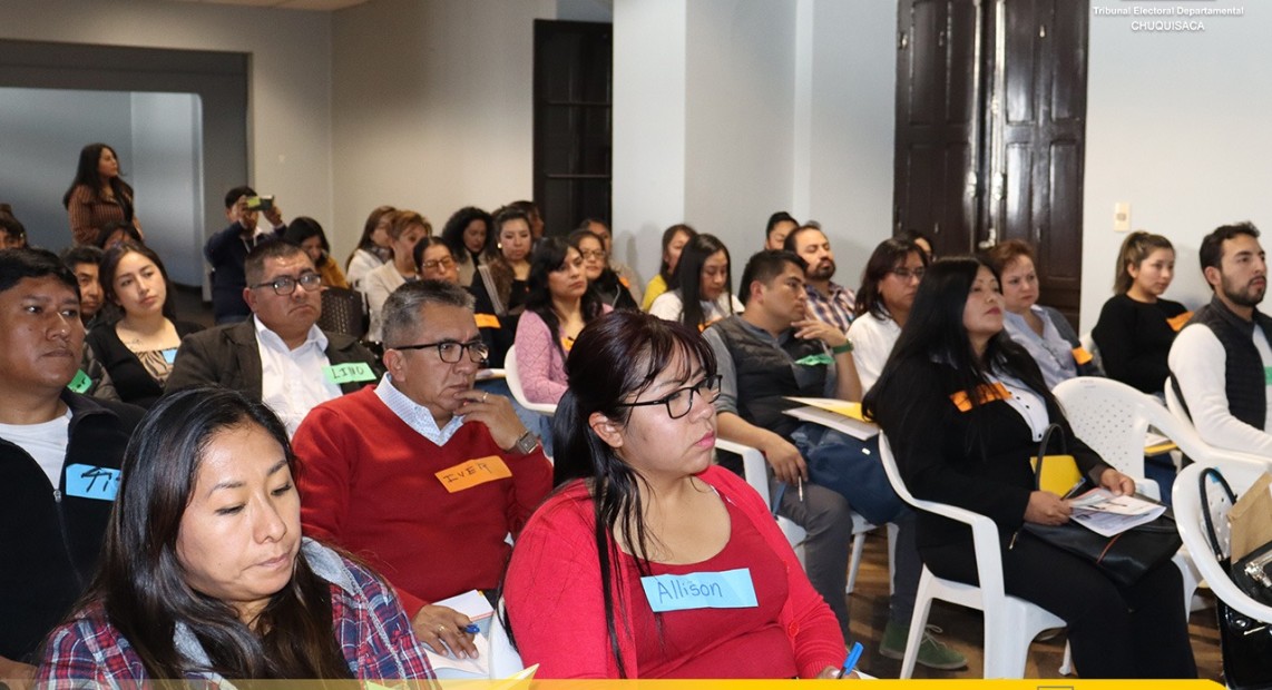 CH_FACILITADORES_08