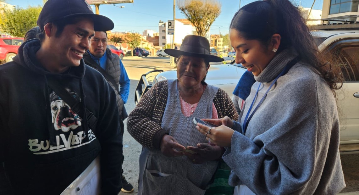 CH_INHABILITADOS_02