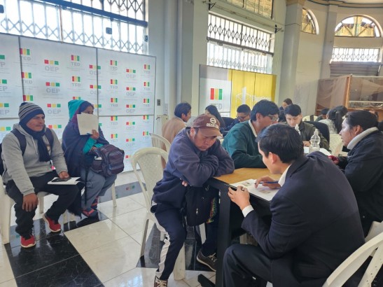 CH_INHABILITADOS_03 CH_INHABILITADOS_03