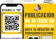 Elecciones Generales 2025: 190 medios están habilitados para difundir propaganda electoral en Chuquisaca