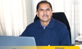 Desde este viernes rige la prohibición de difusión de propaganda gubernamental en medios de comunicación