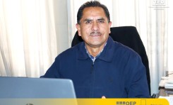 Desde este viernes rige la prohibición de difusión de propaganda gubernamental en medios de comunicación