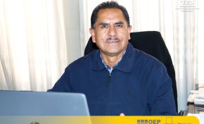 Desde este viernes rige la prohibición de difusión de propaganda gubernamental en medios de comunicación