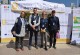 El Sifde promueve el voto informado en la Feria de la Democracia en La Paz