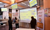 Oruro: Serecí despliega más de 400 técnicos para el simulacro del Sirepre