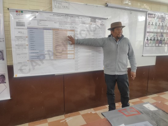 LP_NOTARIOSRURALES_03