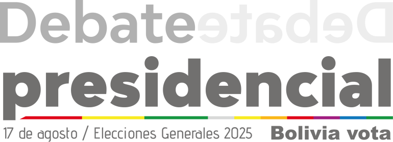 Logo debate 2025-01 Logo debate 2025-01