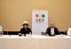El TSE concluye Taller Nacional de Capacitación Electoral rumbo a las Elecciones Generales 2025