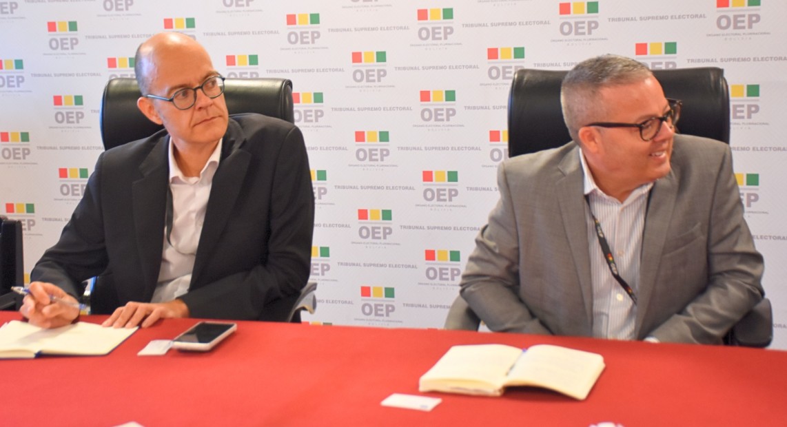NAL_UNIONEUROPEA_02