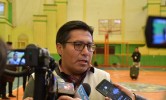 TED Oruro convoca a más de 14 mil inhabilitados a regularizar su situación