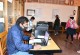 El TED Oruro acepta 665 excusas de las 757 solicitudes presentadas y arranca con la capacitación de jurados electorales