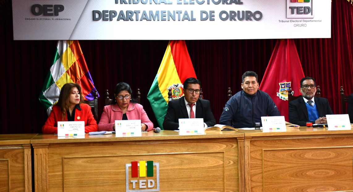 OR_JURADOS_01