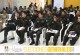 TED Pando capacita sobre cadena de custodia a oficiales de las Fuerzas Armadas y Policía