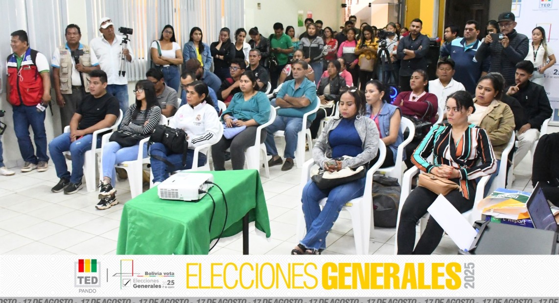 PN_SORTEOJURADOS_02