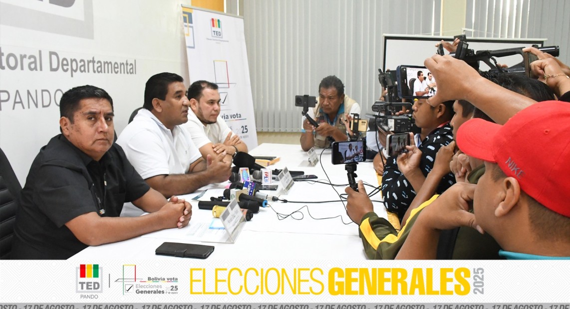 PN_SORTEOJURADOS_03