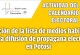 El TED Potosí habilita 189 medios para la difusión de propaganda electoral de cara a las Elecciones Generales 2025