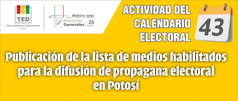 PT_MEDIOSHABILITADOS_01 PT_MEDIOSHABILITADOS_01