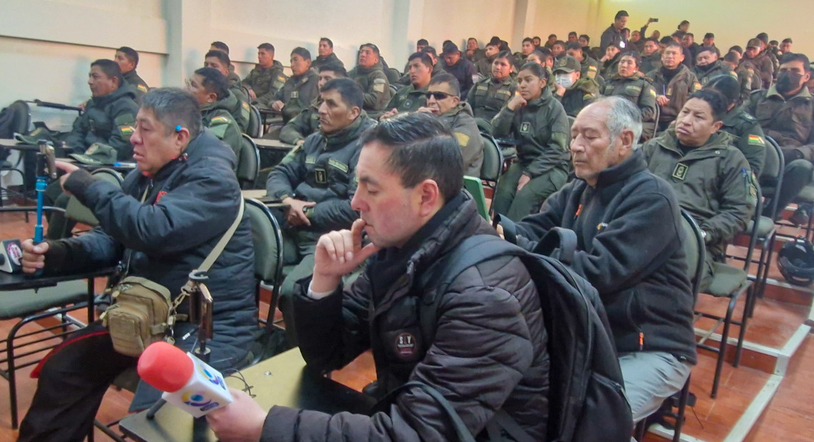 PT_POLICIAS_01