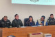 TED Potosí capacita a policías en el manejo y resguardo del material electoral