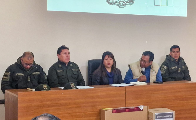 PT_POLICIAS_03